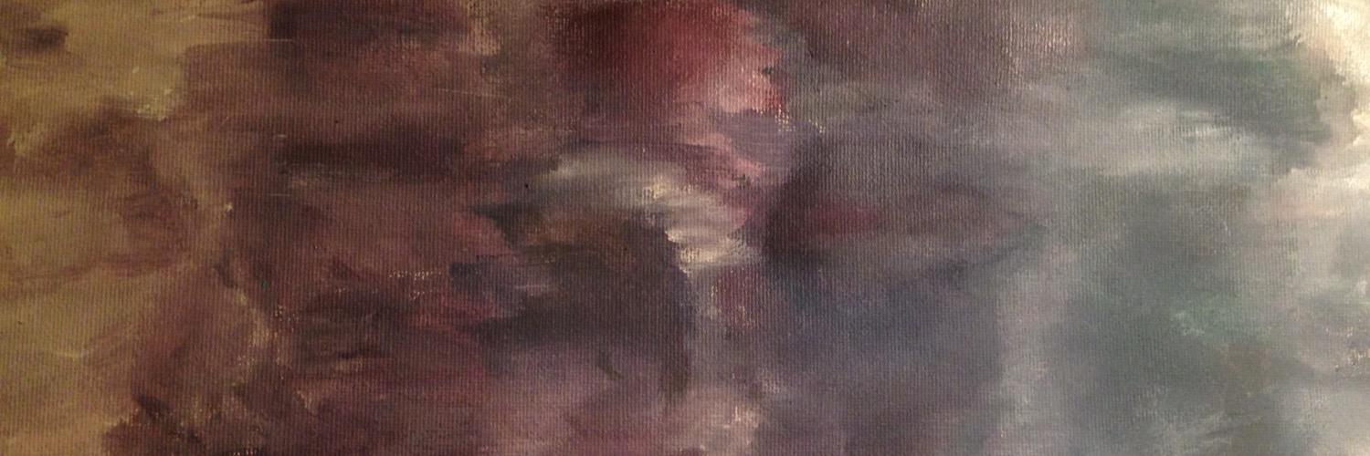 beccapotterton's profile banner image