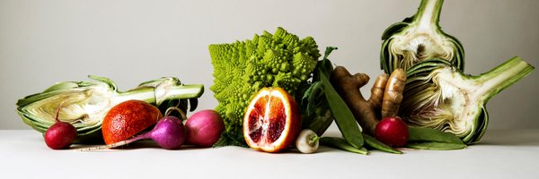 yummly Profile Banner