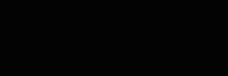 amyhurt's profile banner image