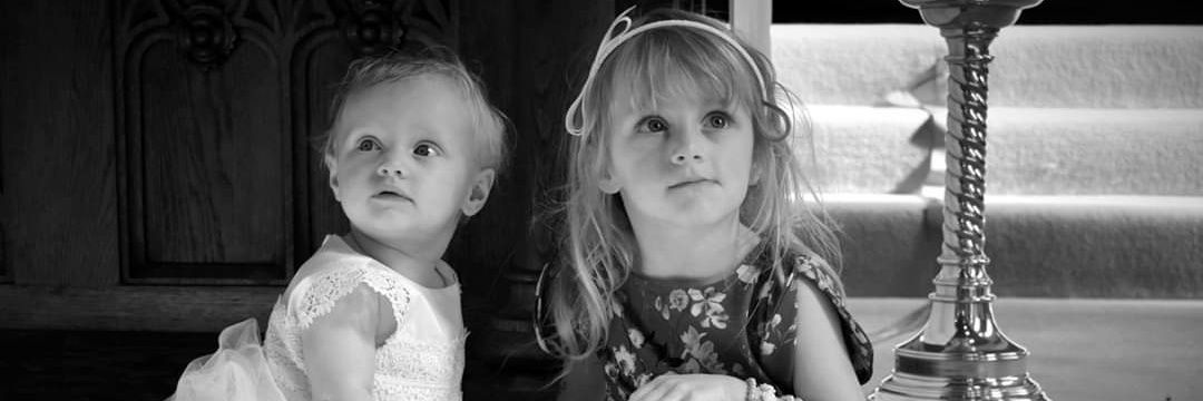 EmilyBates96's profile banner image