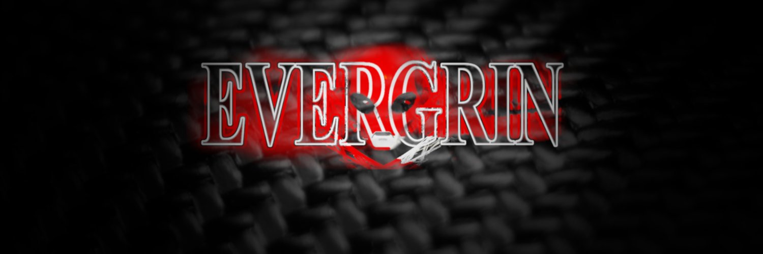 Pascal Charron banner