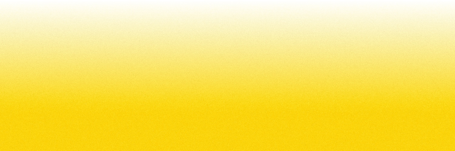 RavRayet's profile banner image