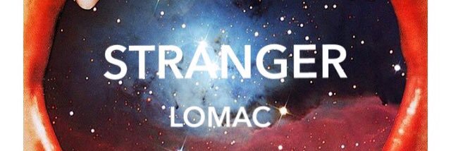 _Lomac_'s profile banner image