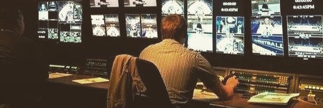 Harrison Collier banner