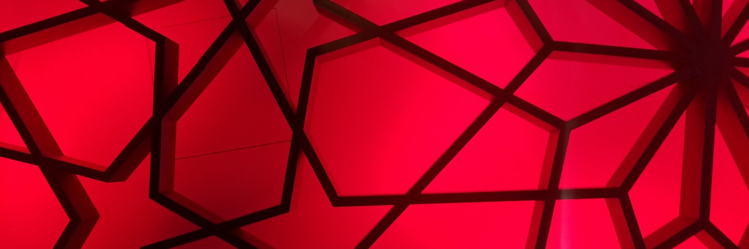 sgtstatic's profile banner image