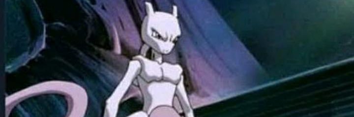 victor_vff's profile banner image