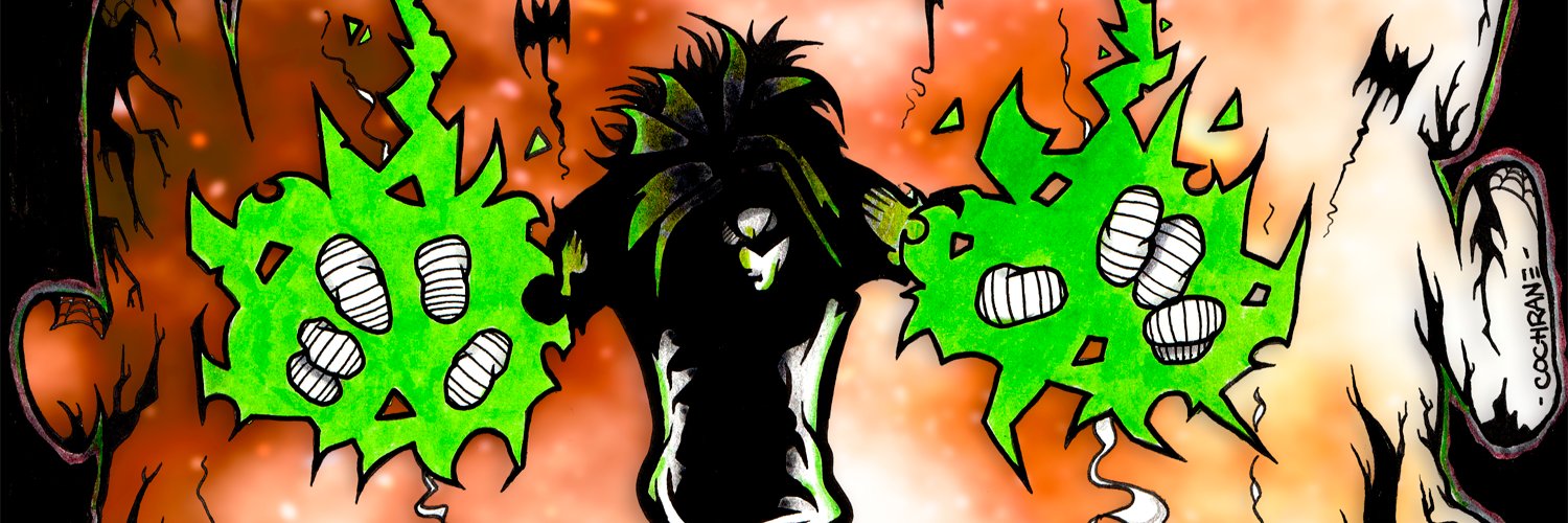 ether_enth's profile banner image
