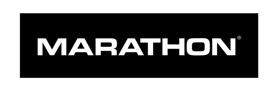 MarathonPro banner