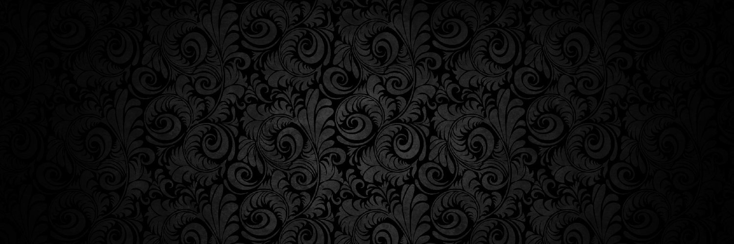Abi_RG's profile banner image