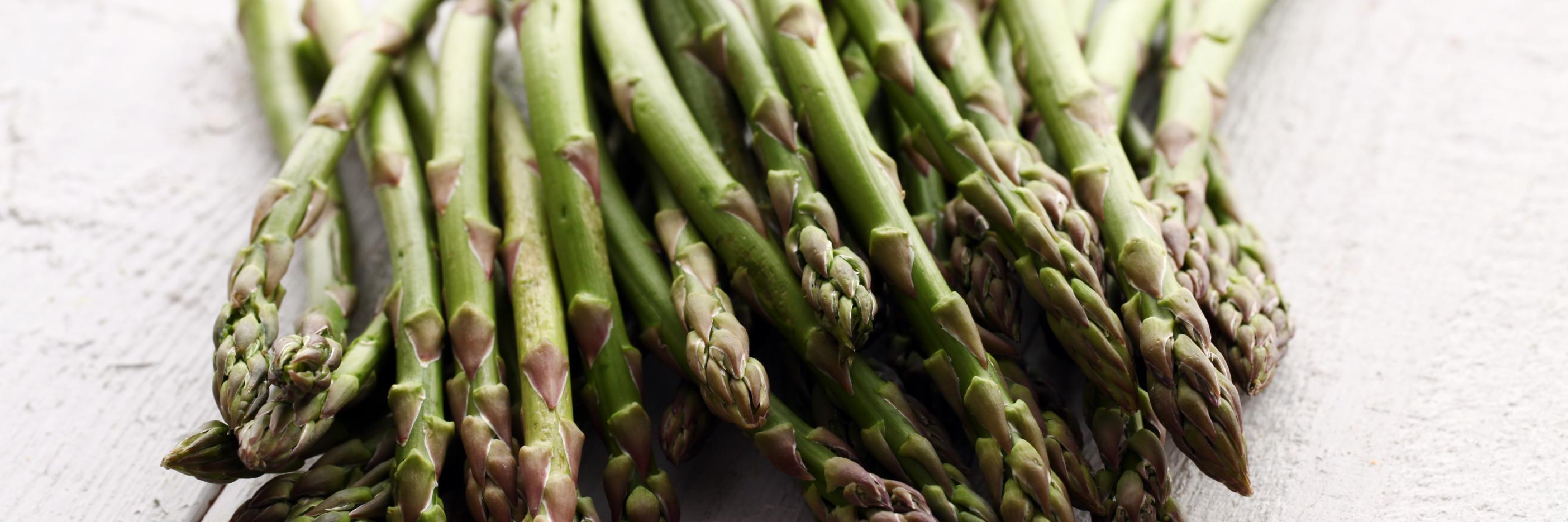 FLIK Independent School Dining banner