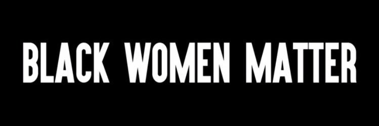 _mayflowers's profile banner image