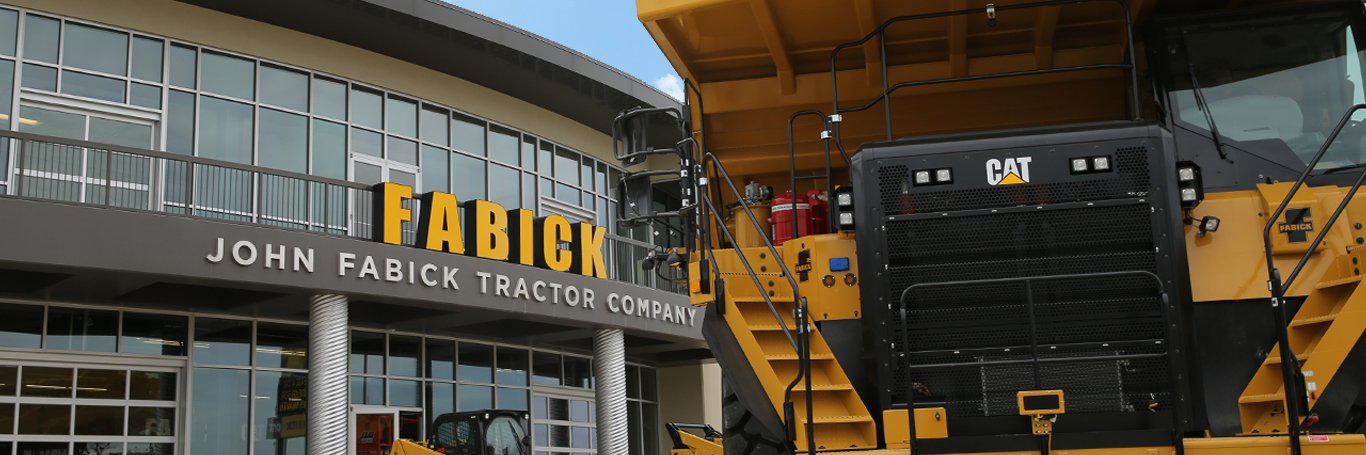 FabickCat's profile banner image