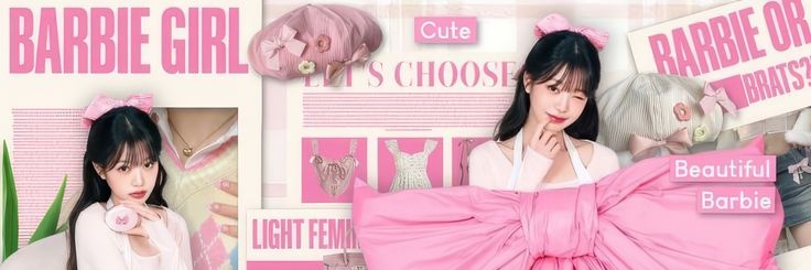 Nana's - FASTRESPON BY WA 🧸 banner