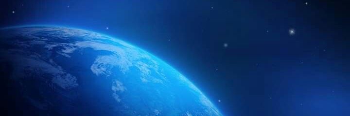Revista Panorama 𝕏 banner