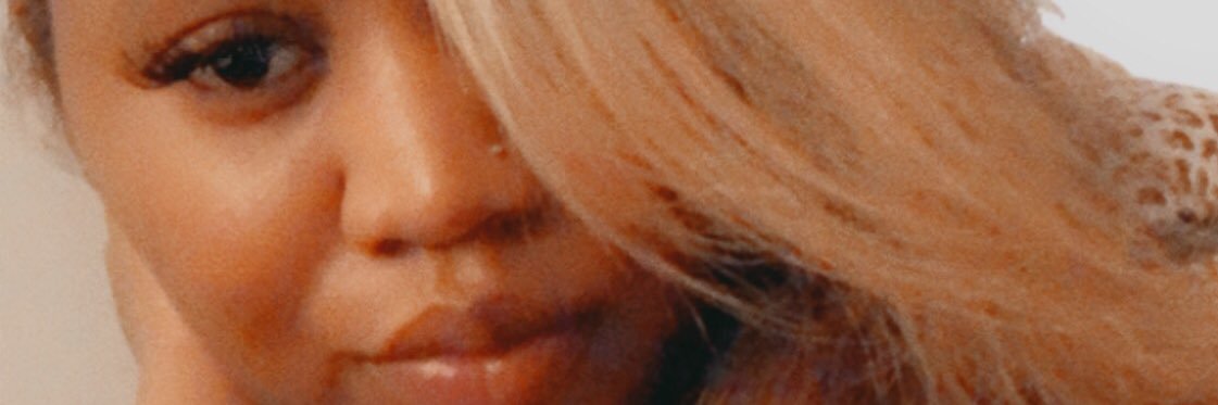 _BEaUtiful_Key's profile banner image