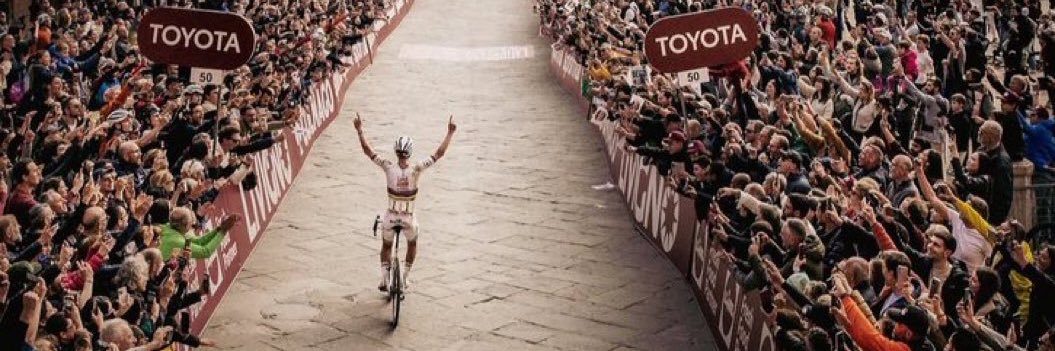 schumilaferrari's profile banner image