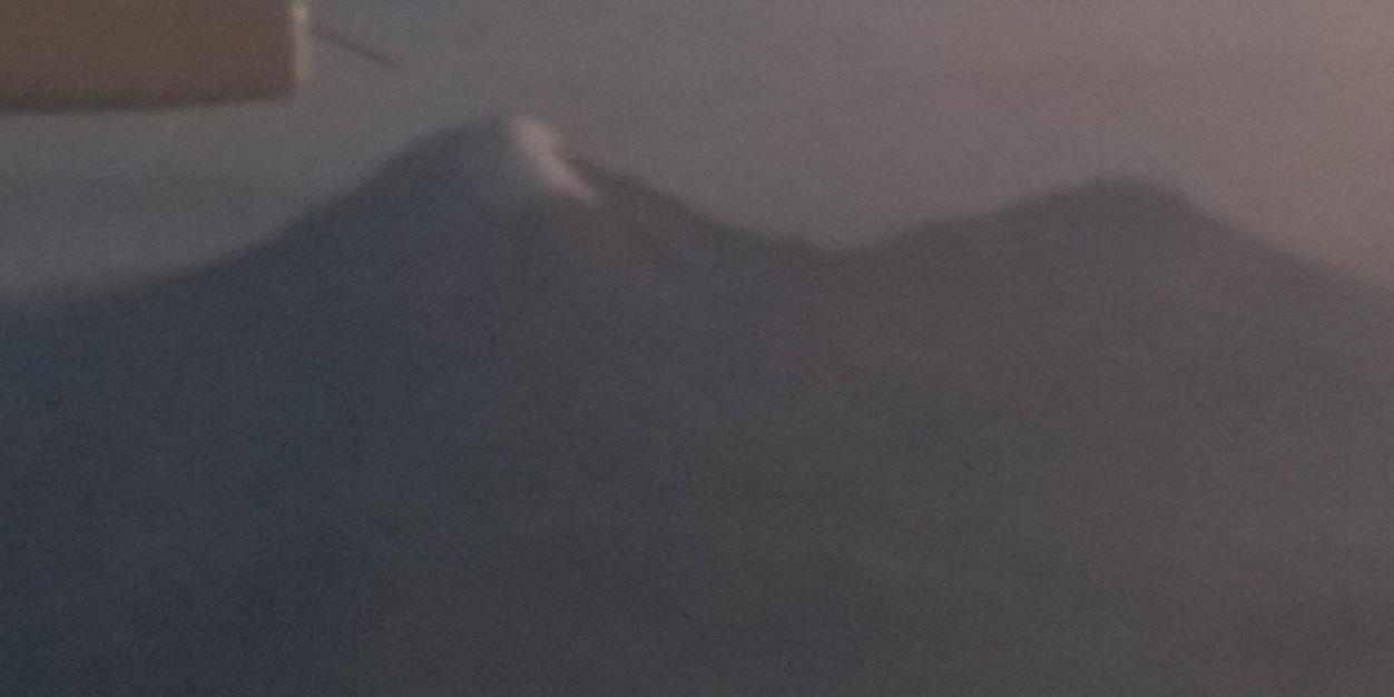 zit408 banner