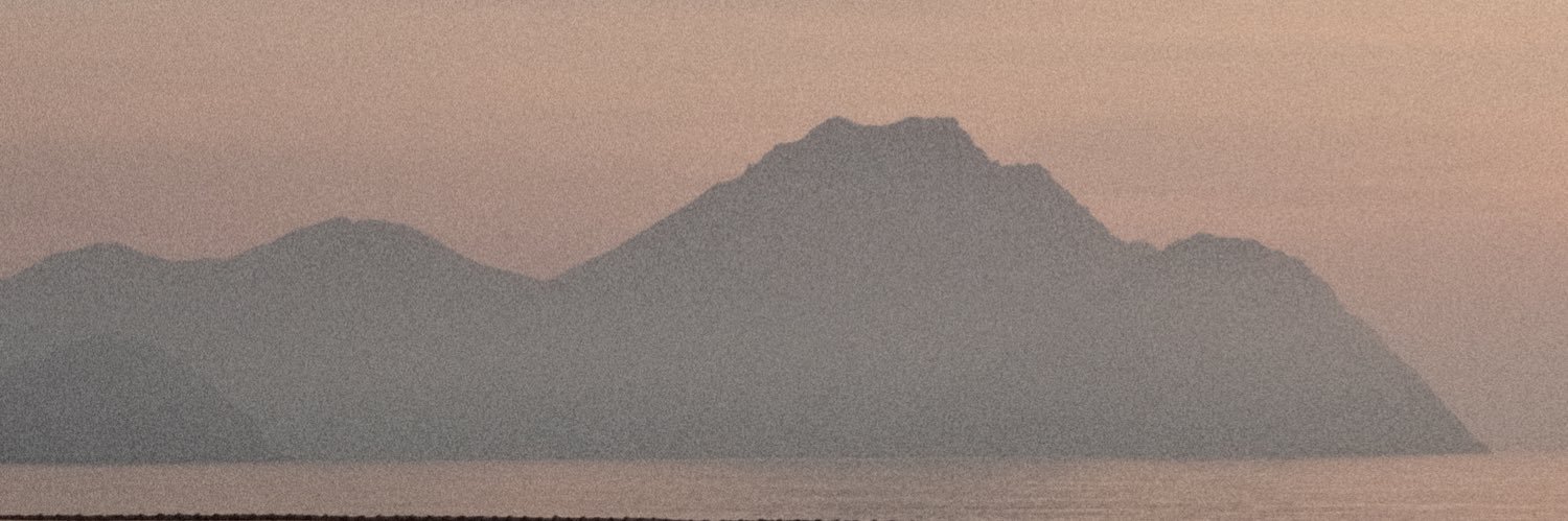 yaalothman's profile banner image