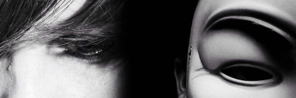 SlottKris's profile banner image