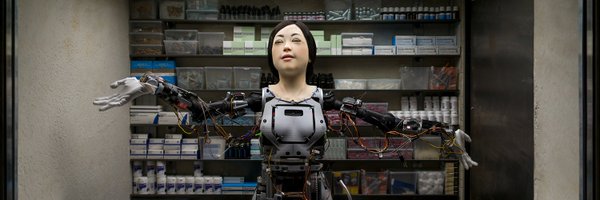 driesverhoevenC Profile Banner