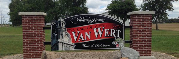 vanwertchamber Profile Banner