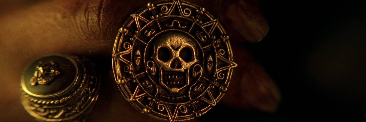 SteveW68's profile banner image