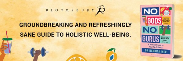 saffrontrail Profile Banner