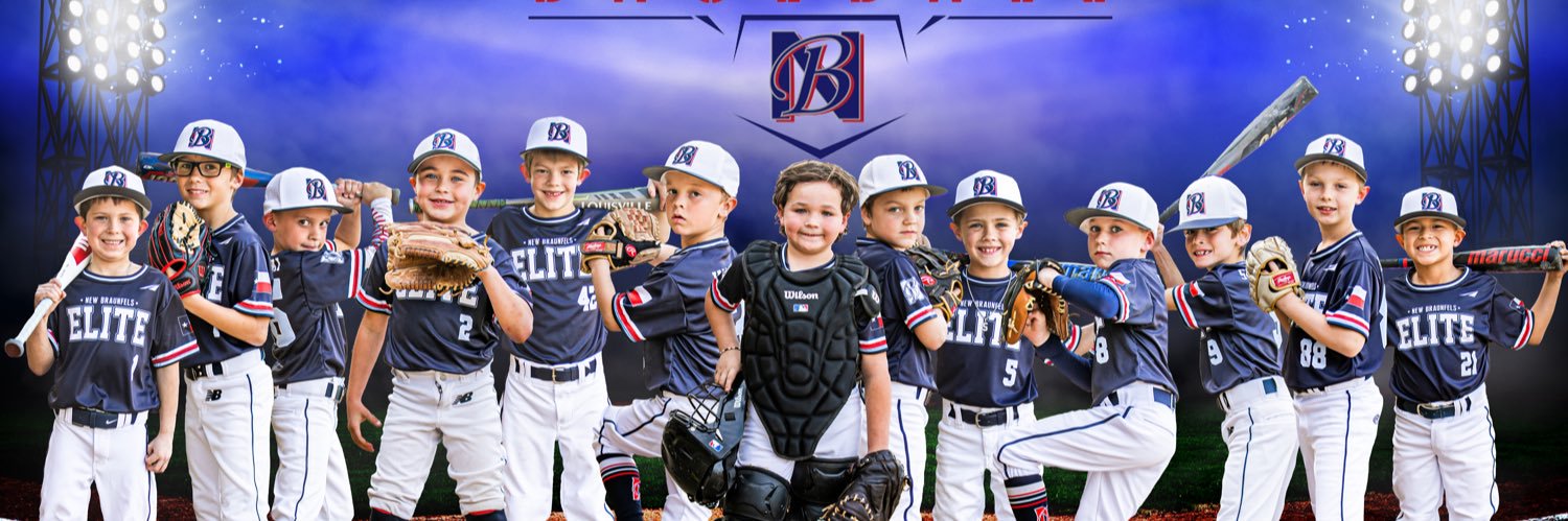 rsmart11's profile banner image