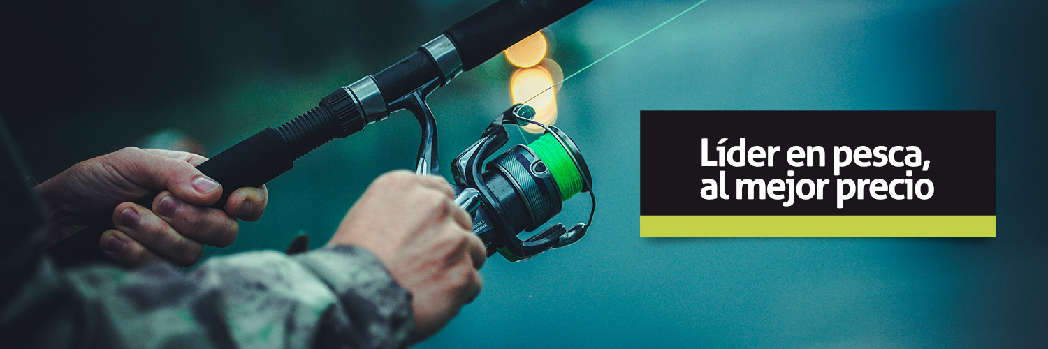 AlvarezPesca's profile banner image