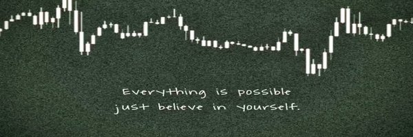 Apex_sol1 Profile Banner