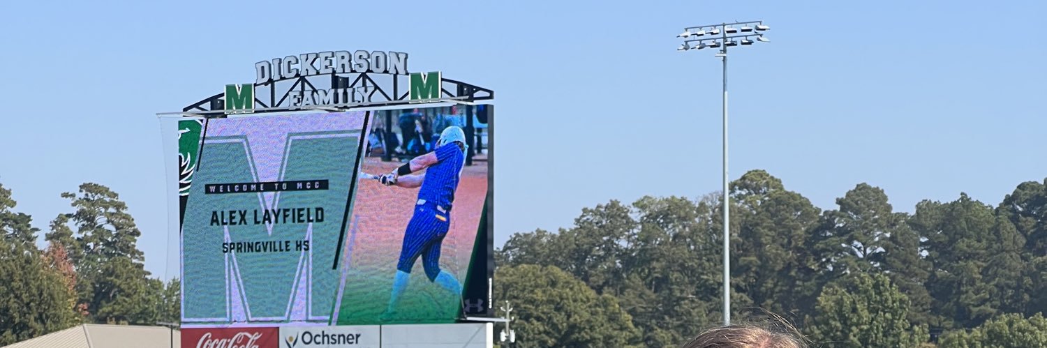 Jason Layfield banner