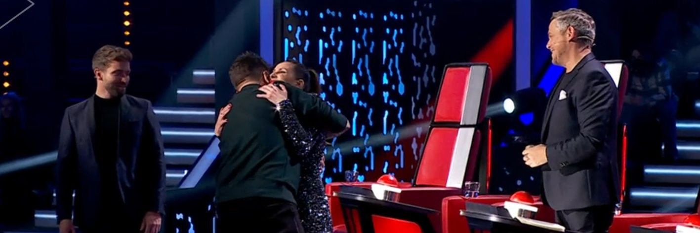 Lu Suárez 🐦‍🔥 banner