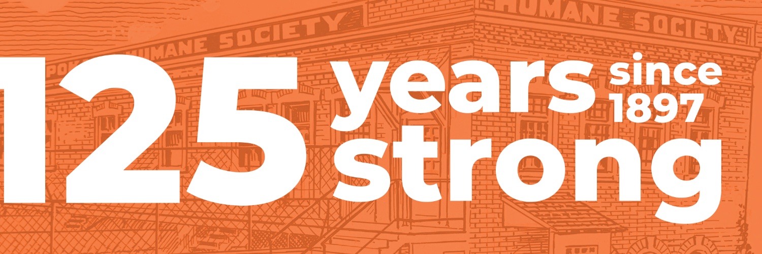 SpokaneHumaneSociety banner