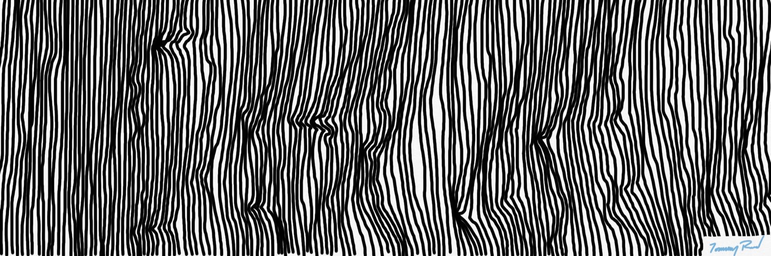 Tommy_Reed's profile banner image