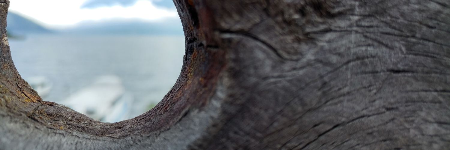 elioth010's profile banner image