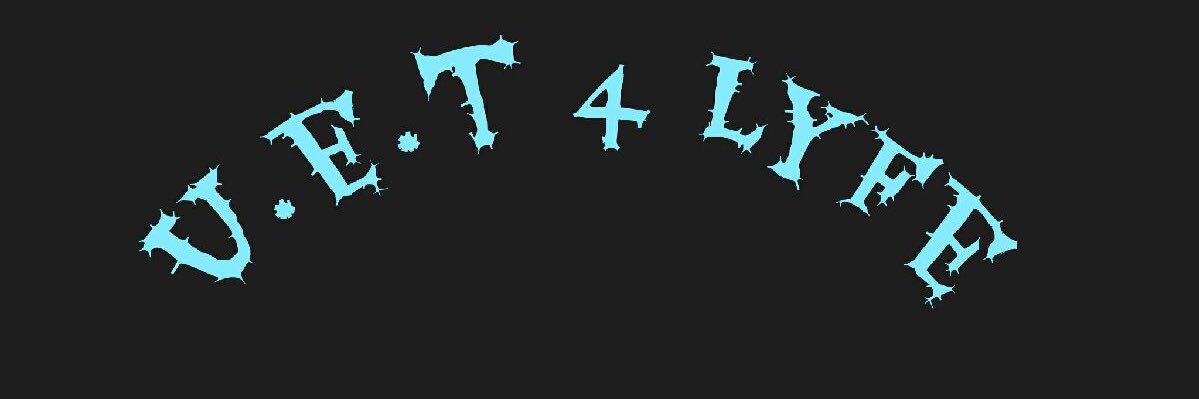 UETAyeeKayy's profile banner image