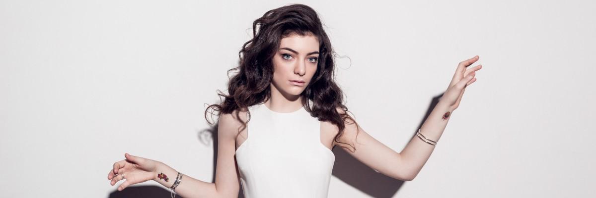 LordeUK15's profile banner image