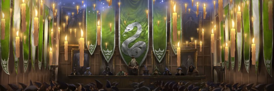 LeviJacksonx's profile banner image
