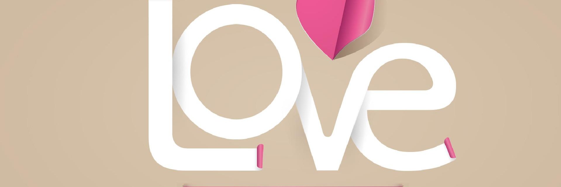 emohow's profile banner image