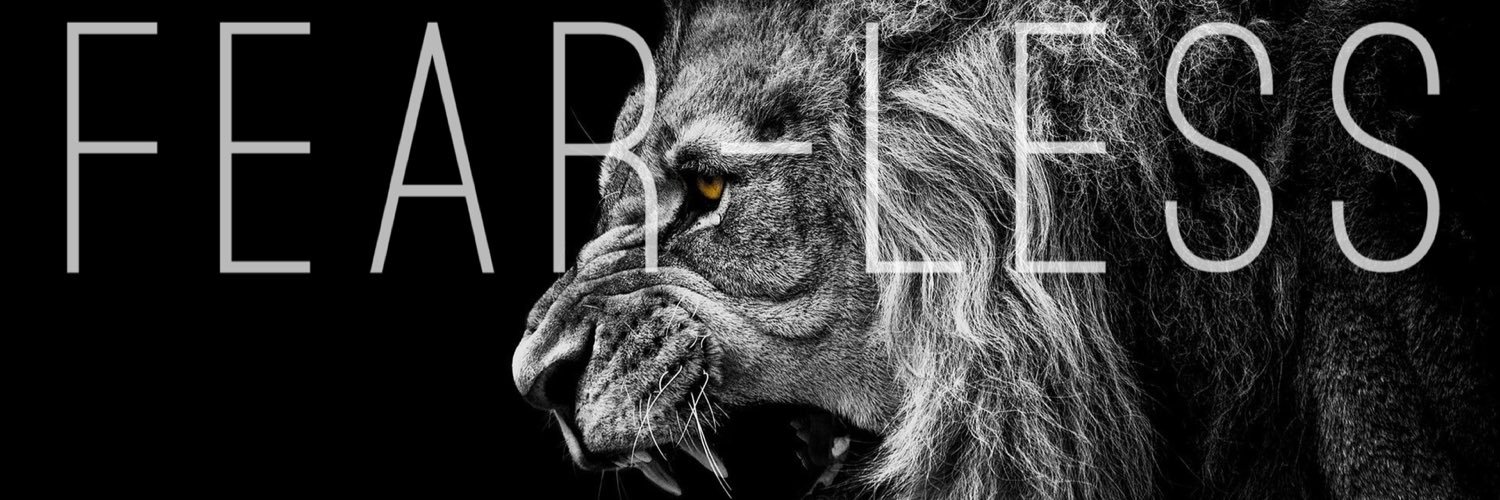 jprunstheworld's profile banner image
