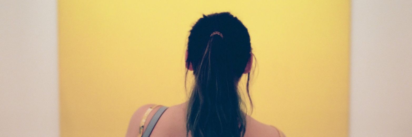 tristinrose_'s profile banner image