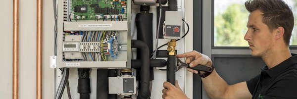 TechniekNL Profile Banner