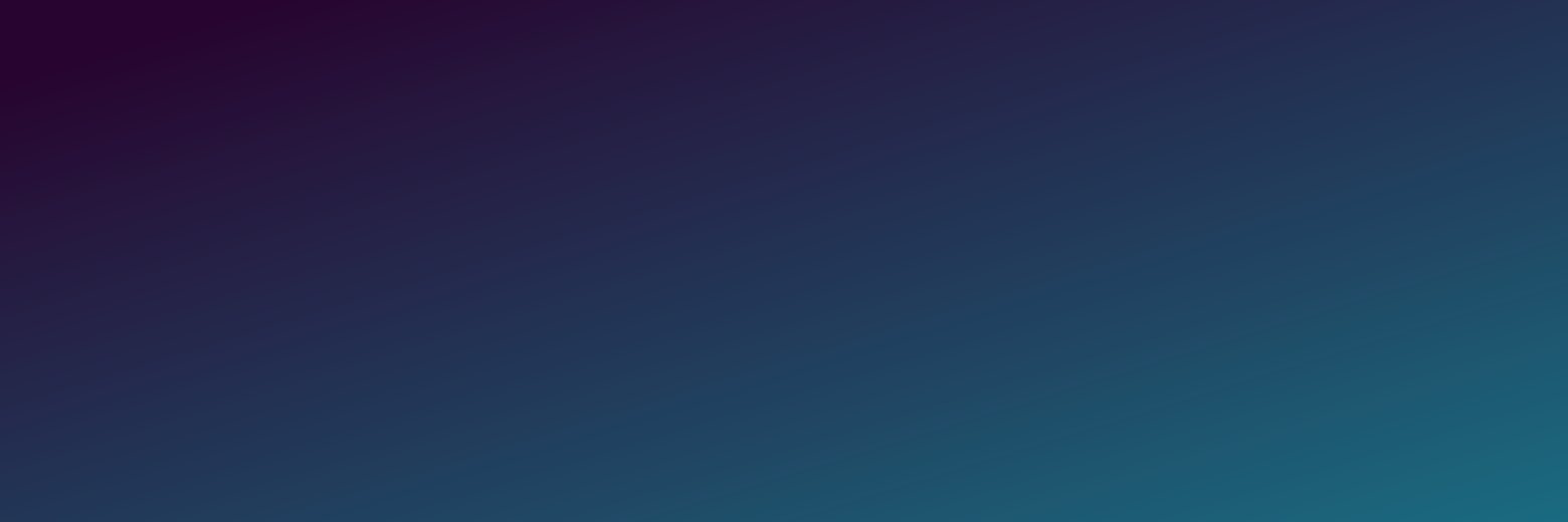 Limited Run banner