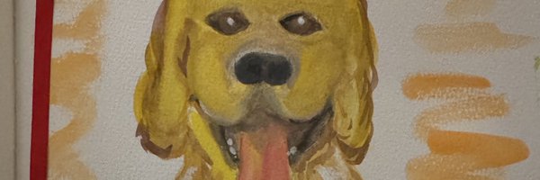 hidingout2 Profile Banner