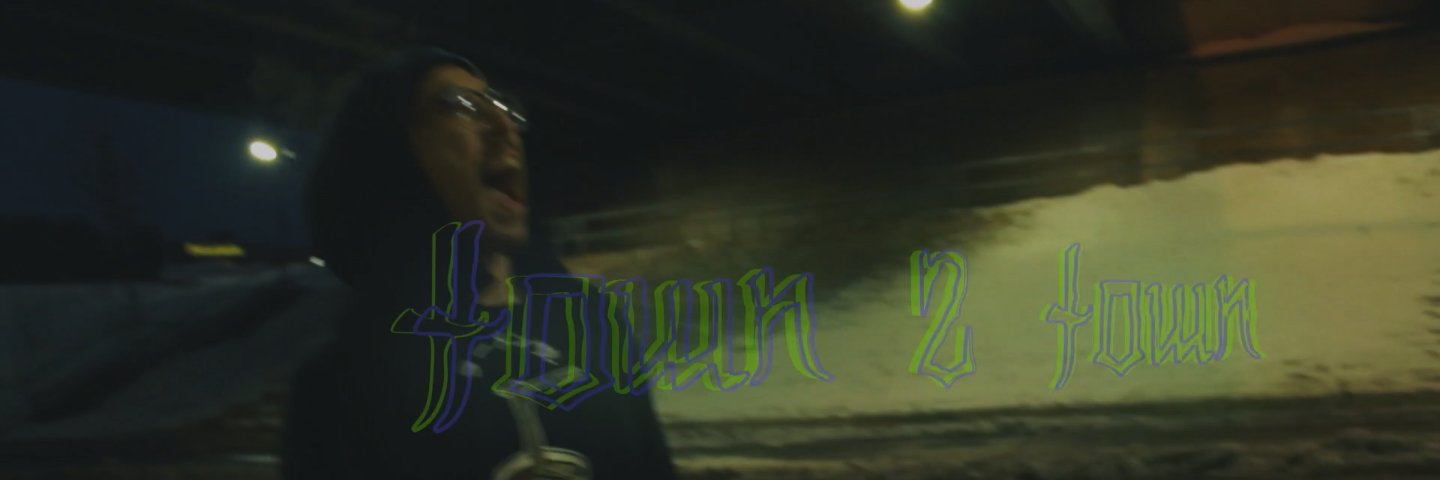 consuelocuente banner