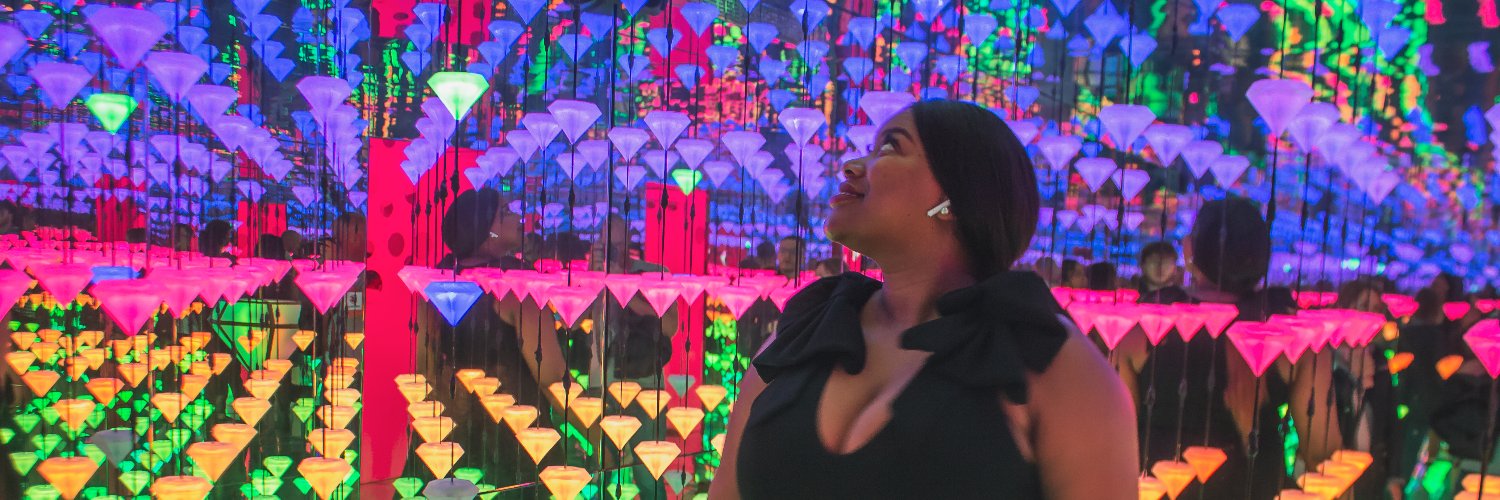 Lady_Crunk's profile banner image