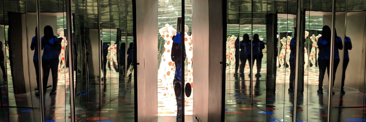 stephanie dinkins banner