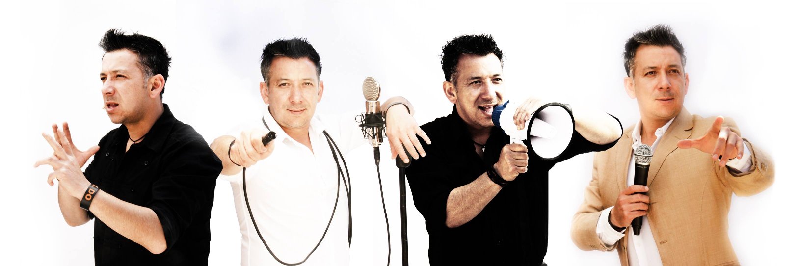 joamialvarez's profile banner image