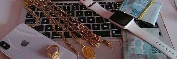 _CHRISPIM's profile banner image