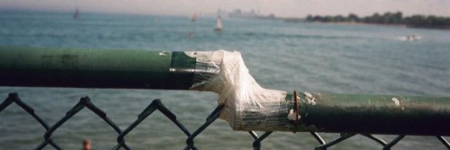 johnmaloof's profile banner image